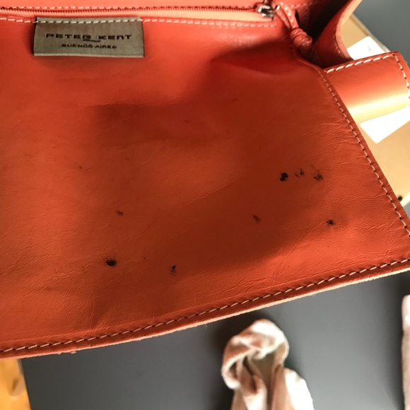 Peter Kent Purse - Picture 7 of 7